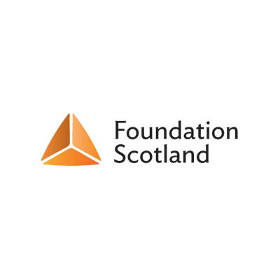 Funded by The Cervus Trust (FS Small Grants), administered by Foundation Scotland. Funded by The Cervus Trust (FS Small Grants), administered by Foundation Scotland.